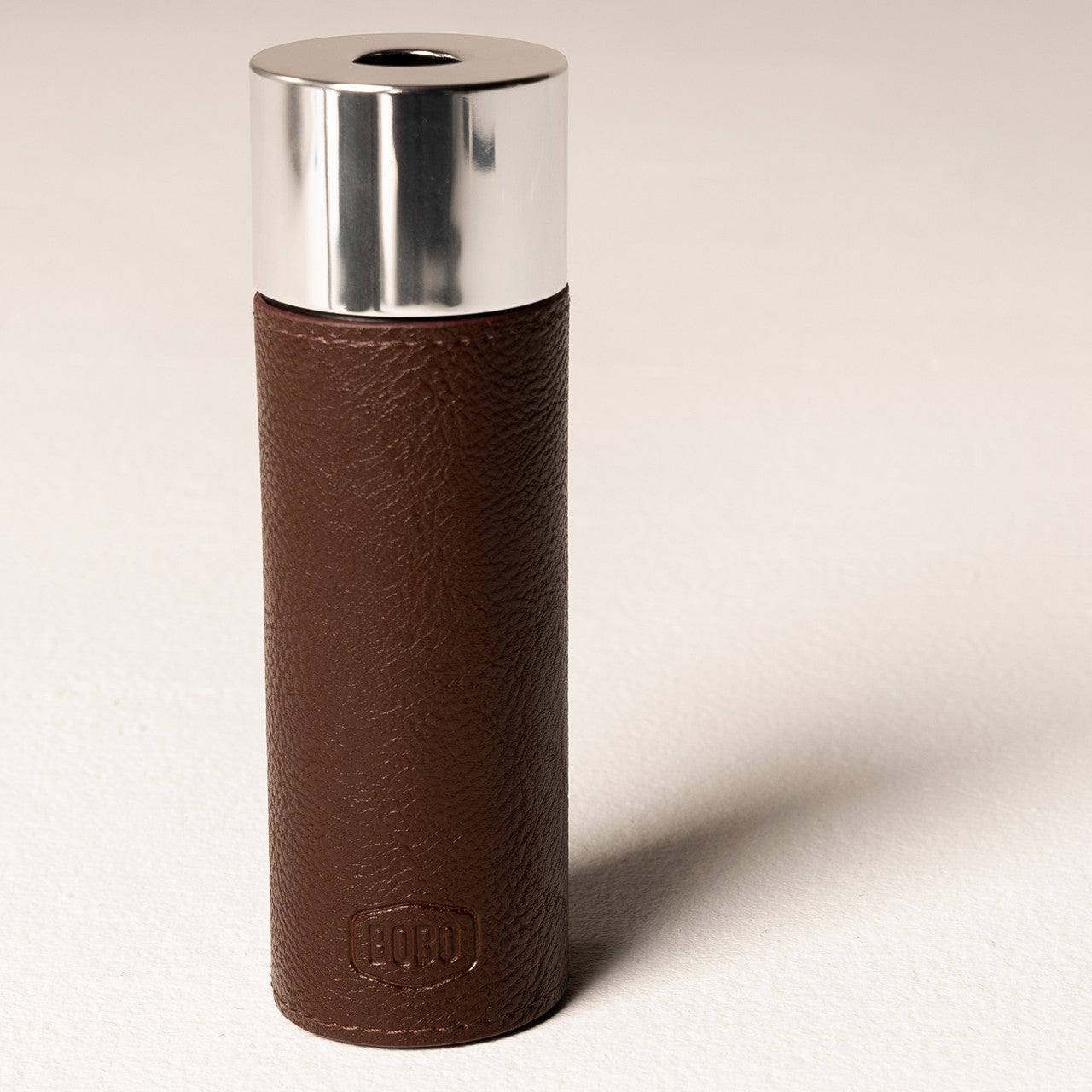 Woody Spice Diffuser